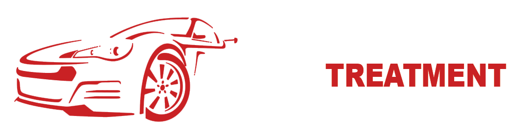 Exotic Treatment